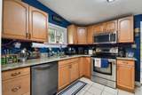 125 Grant Street - Photo 6