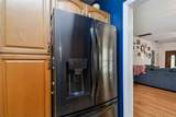 125 Grant Street - Photo 7