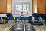 125 Grant Street - Photo 8