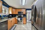 125 Grant Street - Photo 9
