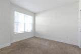 17442 Hidden Forest Drive - Photo 10