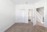 17442 Hidden Forest Drive - Photo 11