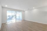 17442 Hidden Forest Drive - Photo 12