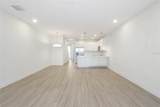 17442 Hidden Forest Drive - Photo 13