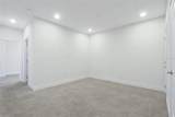 17442 Hidden Forest Drive - Photo 14