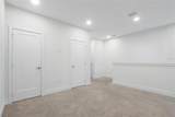 17442 Hidden Forest Drive - Photo 15