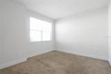 17442 Hidden Forest Drive - Photo 16