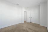 17442 Hidden Forest Drive - Photo 17
