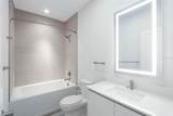 17442 Hidden Forest Drive - Photo 18