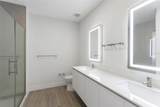 17442 Hidden Forest Drive - Photo 19