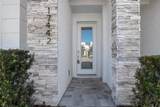 17442 Hidden Forest Drive - Photo 2