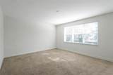 17442 Hidden Forest Drive - Photo 20