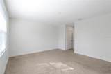 17442 Hidden Forest Drive - Photo 21