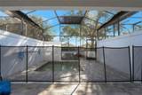 17442 Hidden Forest Drive - Photo 22