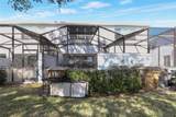 17442 Hidden Forest Drive - Photo 23