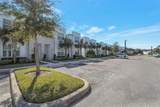 17442 Hidden Forest Drive - Photo 25