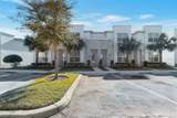 17442 Hidden Forest Drive - Photo 26