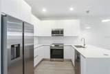 17442 Hidden Forest Drive - Photo 3