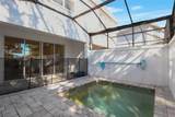 17442 Hidden Forest Drive - Photo 4