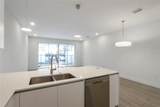 17442 Hidden Forest Drive - Photo 7