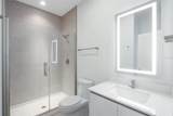 17442 Hidden Forest Drive - Photo 8