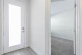 17442 Hidden Forest Drive - Photo 9