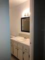 1830 Maravilla Avenue - Photo 11