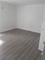 1830 Maravilla Avenue - Photo 12