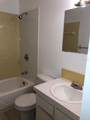 1830 Maravilla Avenue - Photo 14