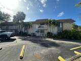 1830 Maravilla Avenue - Photo 16