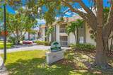 1830 Maravilla Avenue - Photo 2