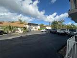 1830 Maravilla Avenue - Photo 29