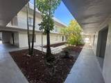1830 Maravilla Avenue - Photo 3