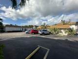 1830 Maravilla Avenue - Photo 30