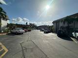 1830 Maravilla Avenue - Photo 32