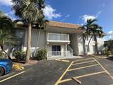 1830 Maravilla Avenue - Photo 40