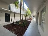 1830 Maravilla Avenue - Photo 42