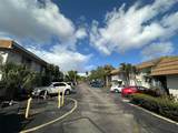 1830 Maravilla Avenue - Photo 43
