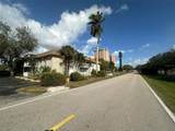 1830 Maravilla Avenue - Photo 44