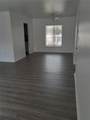 1830 Maravilla Avenue - Photo 5
