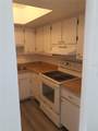 1830 Maravilla Avenue - Photo 6