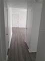 1830 Maravilla Avenue - Photo 7