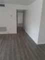1830 Maravilla Avenue - Photo 8