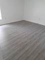 1830 Maravilla Avenue - Photo 9
