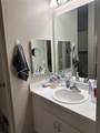 860 Orange Avenue - Photo 11