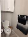 860 Orange Avenue - Photo 12
