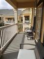 860 Orange Avenue - Photo 14