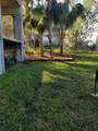 860 Orange Avenue - Photo 18