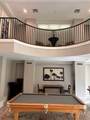 860 Orange Avenue - Photo 20