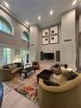 860 Orange Avenue - Photo 22